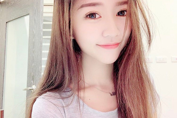 最推薦老子有錢