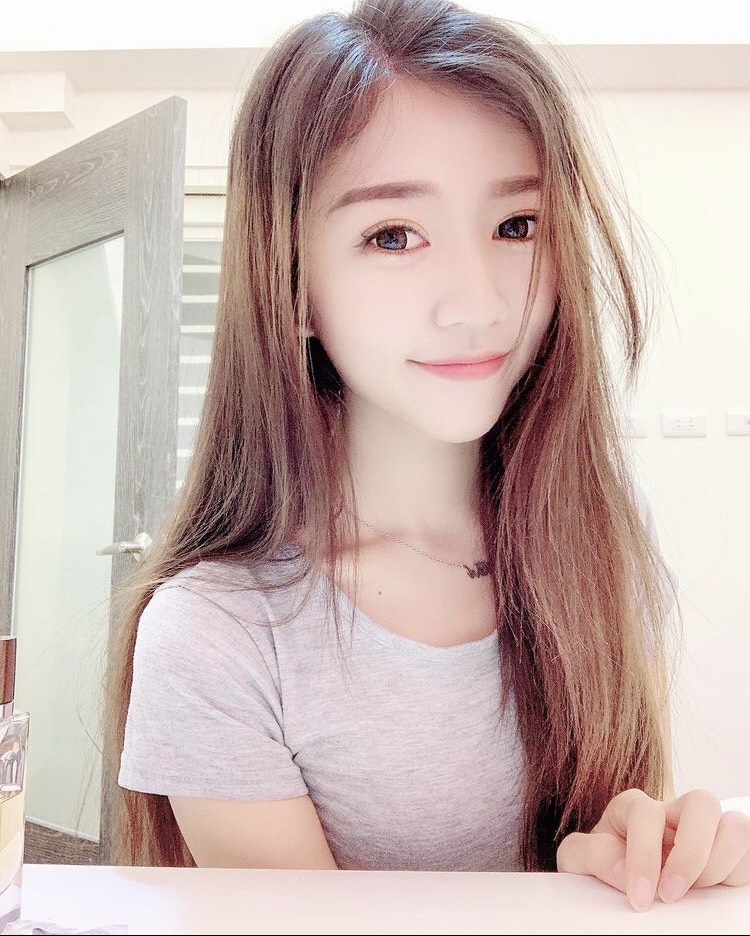 最推薦老子有錢